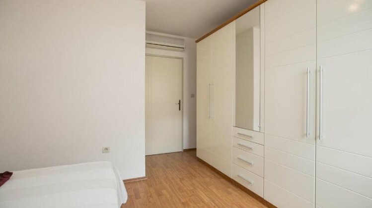 Apartman Jadranka Rabac - Photo5
