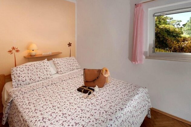 Apartment Branko - Photo2