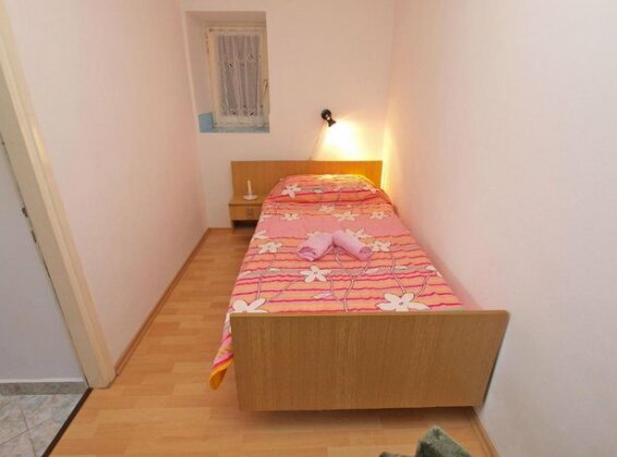 Apartments Boris 154 - Photo5