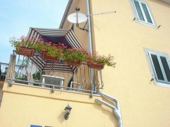 Apartments Egon - Photo3