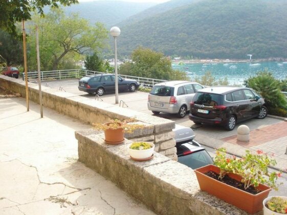 Apartments Egon - Photo4