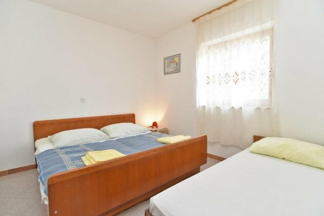 Apartments Rabac 828 - Photo5