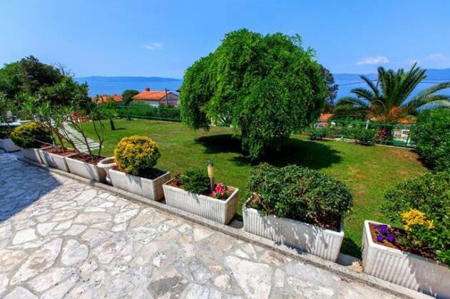 Apartments Villa Iva Rabac - Photo3