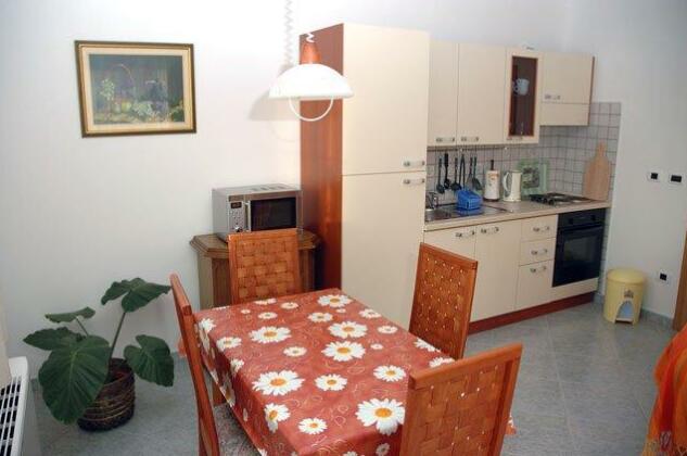 Apartments Villa Venera Rabac - Photo3