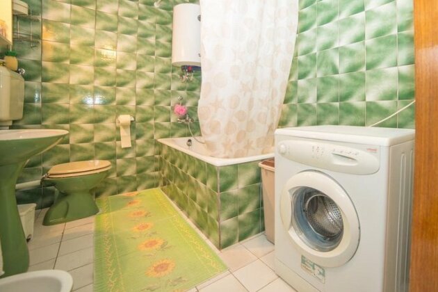 App and Rooms Grozaj - Photo3