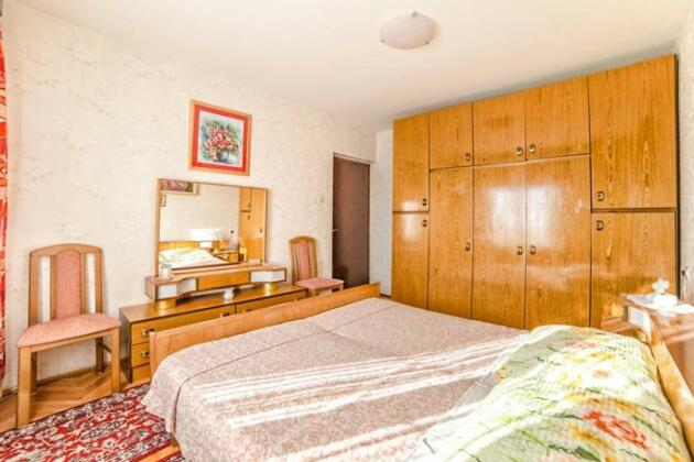 App and Rooms Grozaj - Photo5