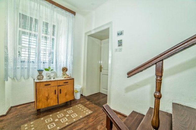 Guest House Alice 1007 - Photo2
