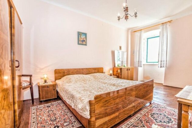 Guest House Alice 1007 - Photo3