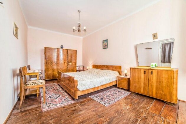 Guest House Alice 1007 - Photo4