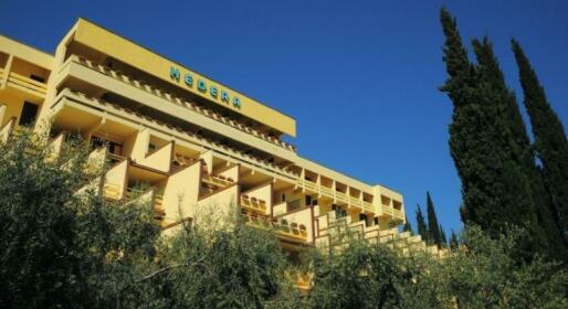 Hotel Hedera - Maslinica Hotels & Resorts