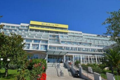 Hotel Mimosa - Maslinica Hotels & Resorts