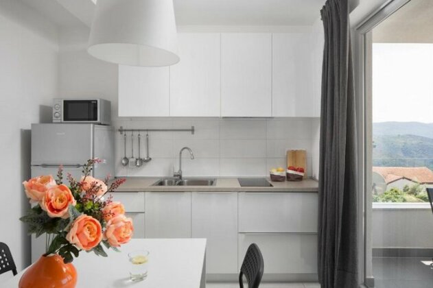 Lemechi Casa Girasole Apartments - Photo2
