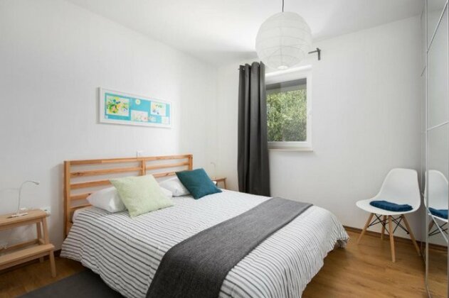 Lemechi Casa Girasole Apartments - Photo4
