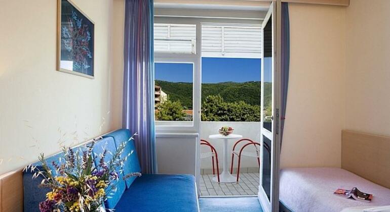 Mediteran Residence - Photo3