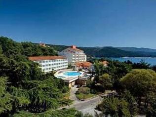 Miramar Rabac - Photo3