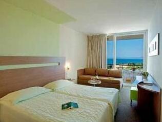 Miramar Rabac - Photo4