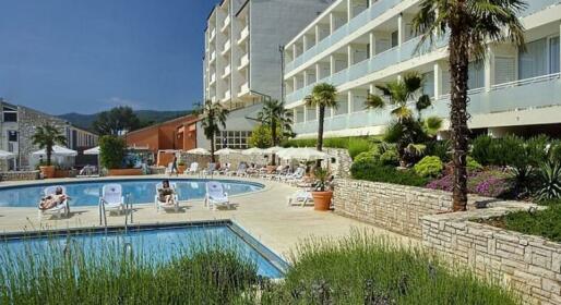 Miramar Sunny Hotel by Valamar