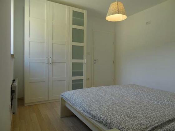 Prima Rabac - Photo2