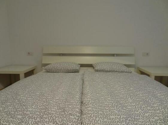 Prima Rabac - Photo3