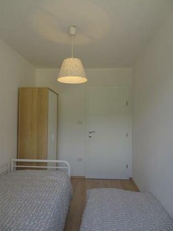Prima Rabac - Photo4