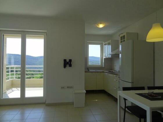 Prima Rabac - Photo5