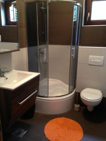 Residence4a-Appartamento Bianco - Photo5