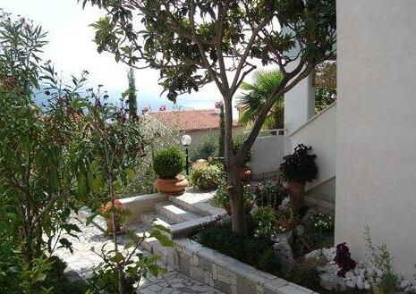 Villa Mare Rabac - Photo3