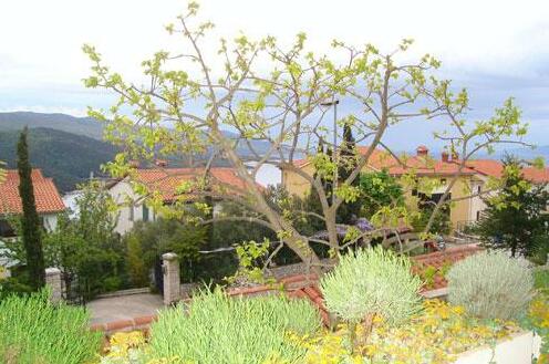 Villa Mare Rabac - Photo4