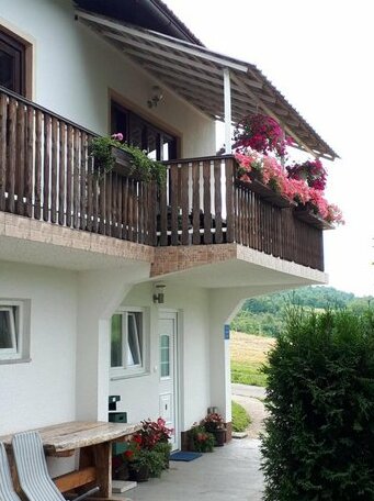 Apartman Leona Rakovica - Photo2