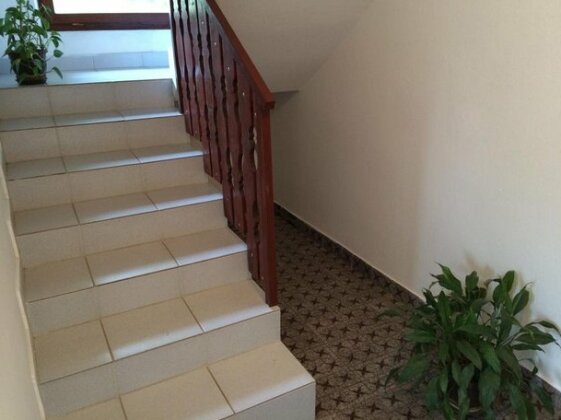 Apartment Andreja - Photo2