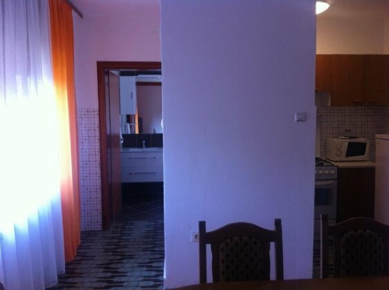 Apartment Andreja - Photo3