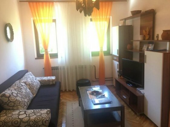 Apartment Andreja - Photo4