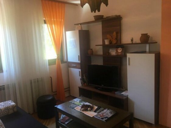 Apartment Andreja - Photo5
