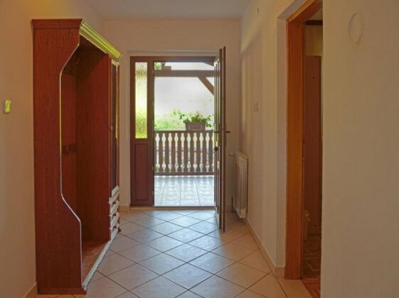 Apartment Bozicevic - Photo2