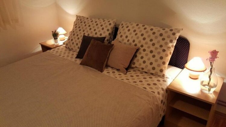 Apartment Bozicevic - Photo4
