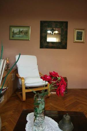 Apartment Eva Rakovica - Photo5