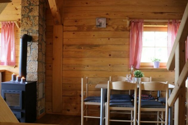 Apartment Iko - Photo3