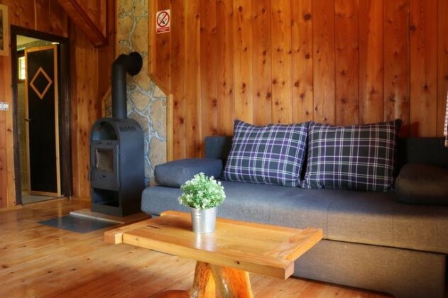 Apartment Iko - Photo4