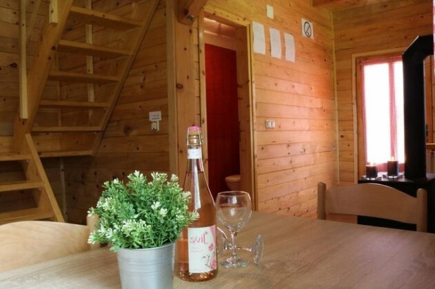 Apartment Iko - Photo5