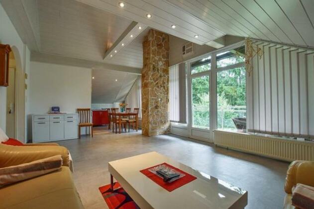 Apartment Ivka - Photo2