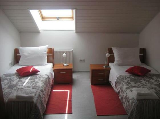 Apartment Ivka - Photo3