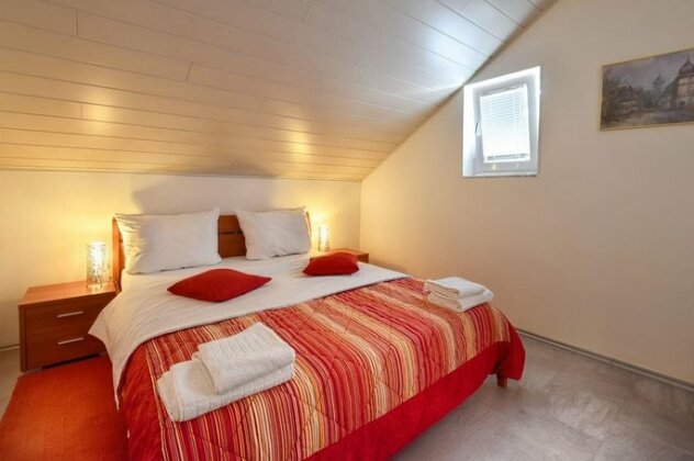 Apartment Ivka - Photo4