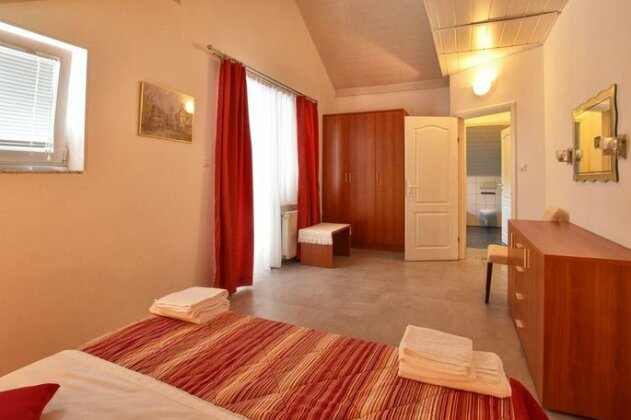 Apartment Ivka - Photo5
