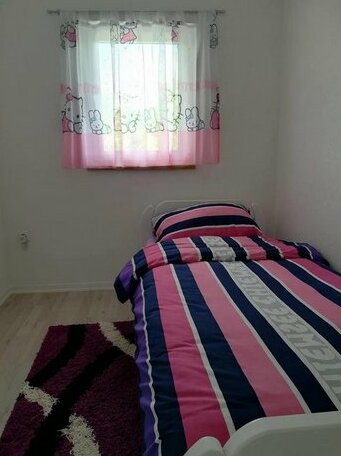 Apartment Lavanda Rakovica - Photo4