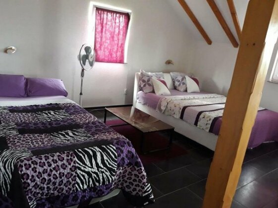 Apartment Melissa - Photo3