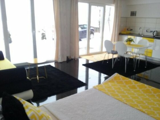 Apartment Melissa - Photo5