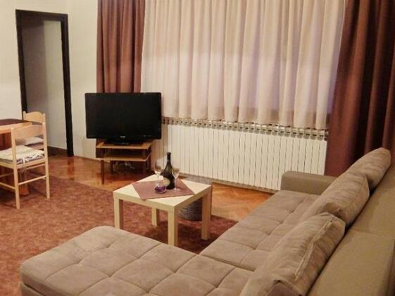 Apartment Rendulic - Photo3