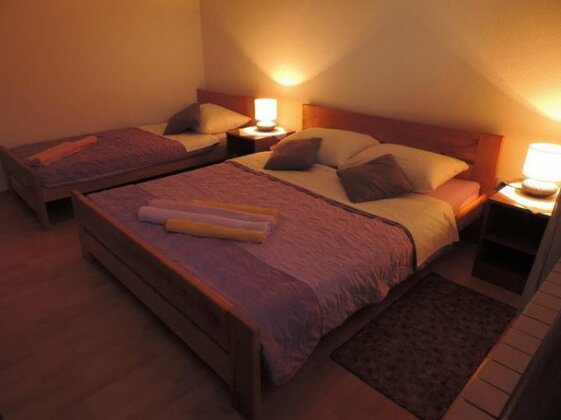 Apartment Rendulic - Photo5