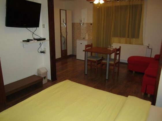 Apartment & room Monika - Photo5