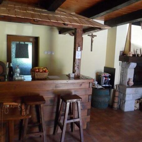 Apartments and Rooms Ruhige Lage - Photo3
